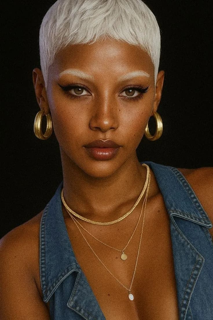 Skyler Jett