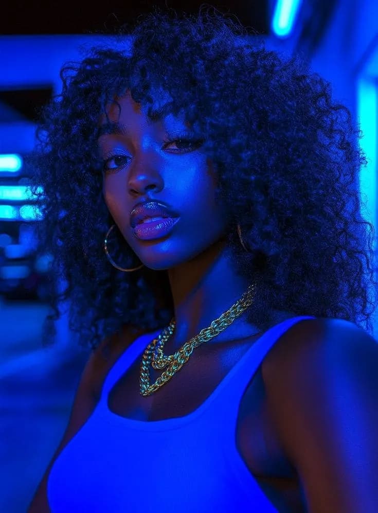 Nova Reyes