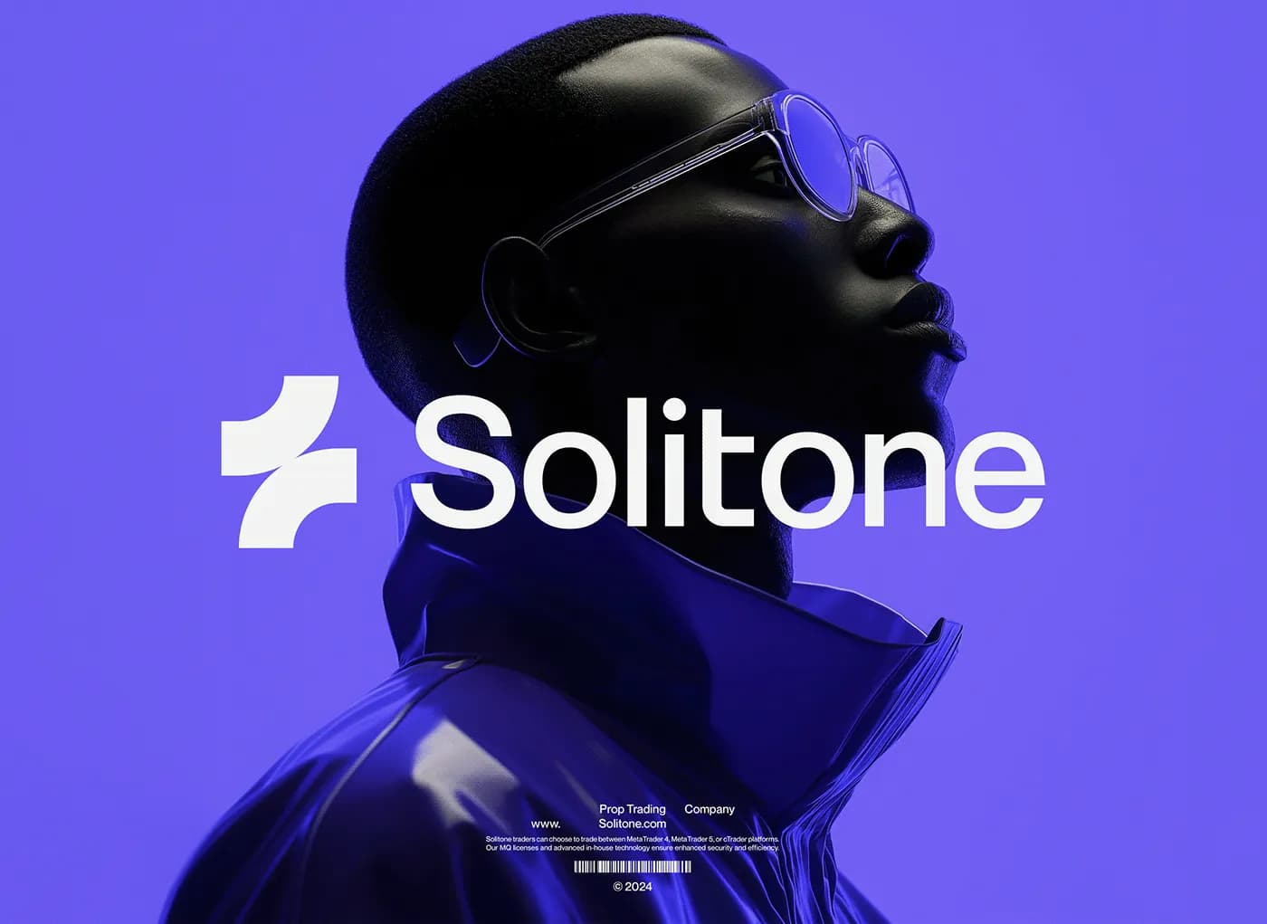 Solitone
